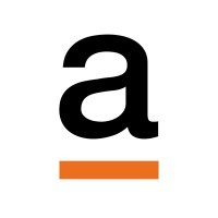 Amify Logo